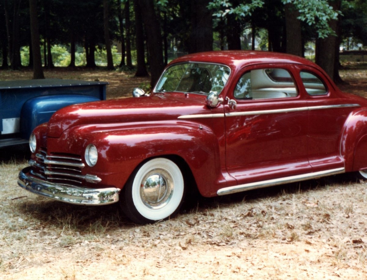 KUSTOM 2.jpg