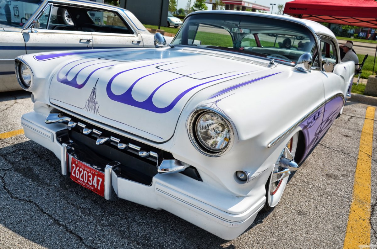 KUSTOM (20).jpg