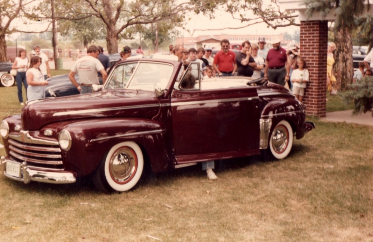 KUSTOM 203.jpg
