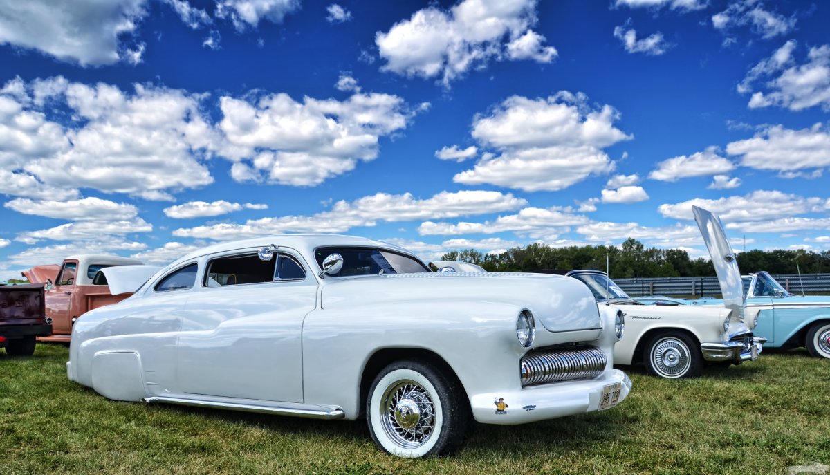 KUSTOM (21).jpg