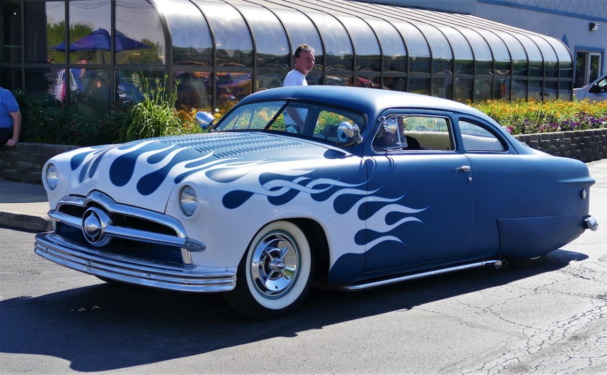 KUSTOM (22).jpg