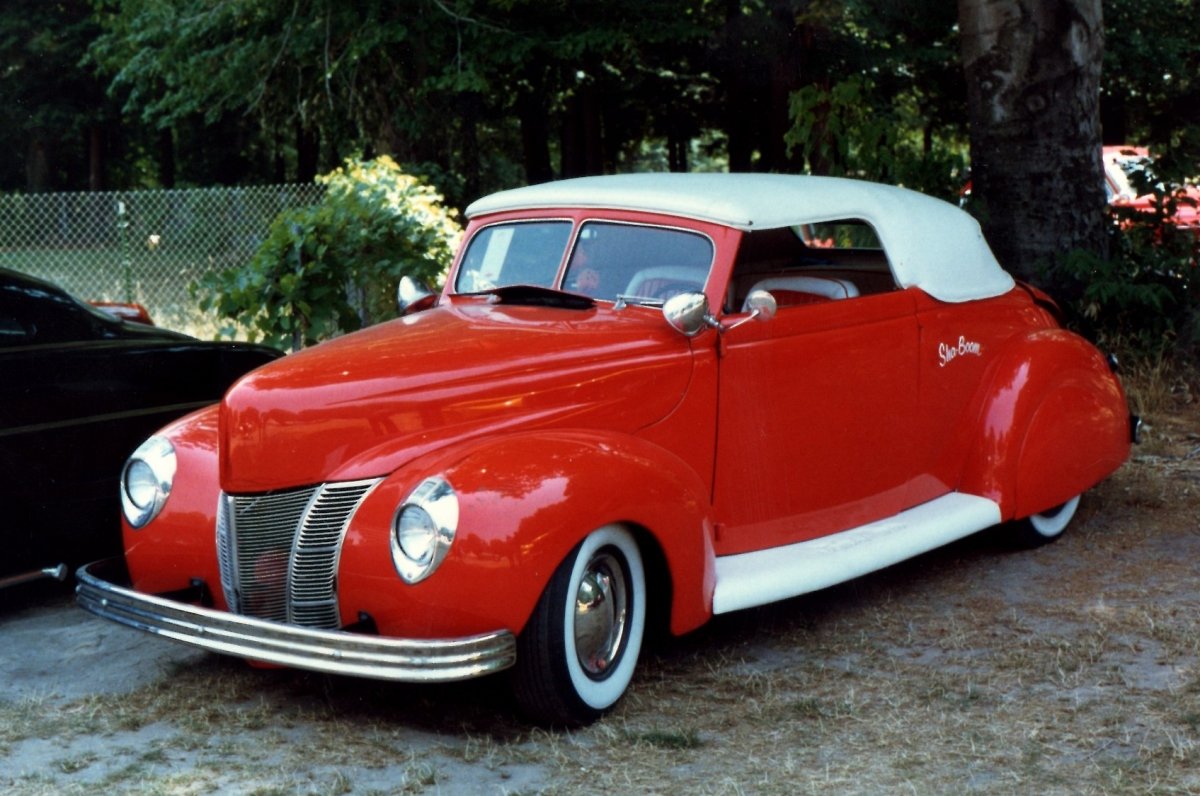 KUSTOM 222.jpg