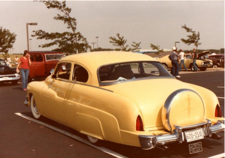 KUSTOM 226.jpg