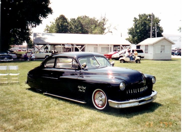 KUSTOM 227.jpg