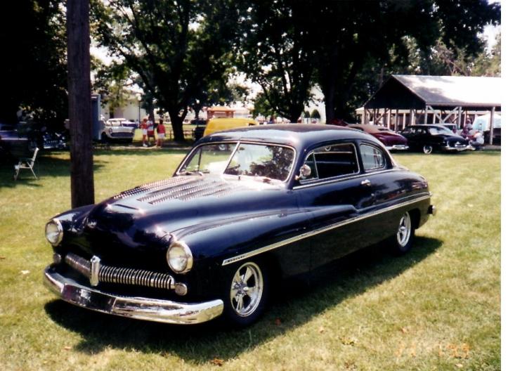 KUSTOM 228.jpg