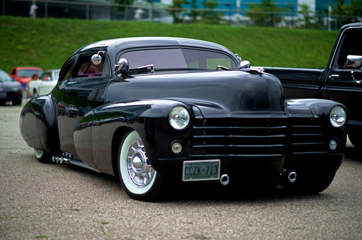 KUSTOM (23).jpg