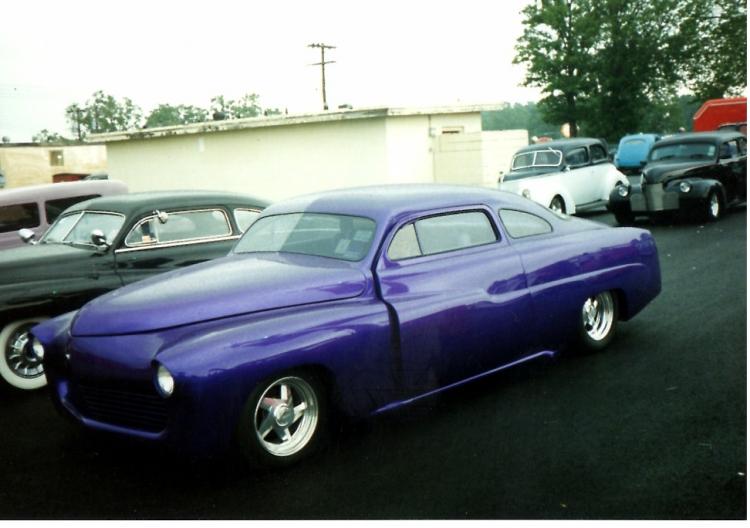 KUSTOM 235.jpg