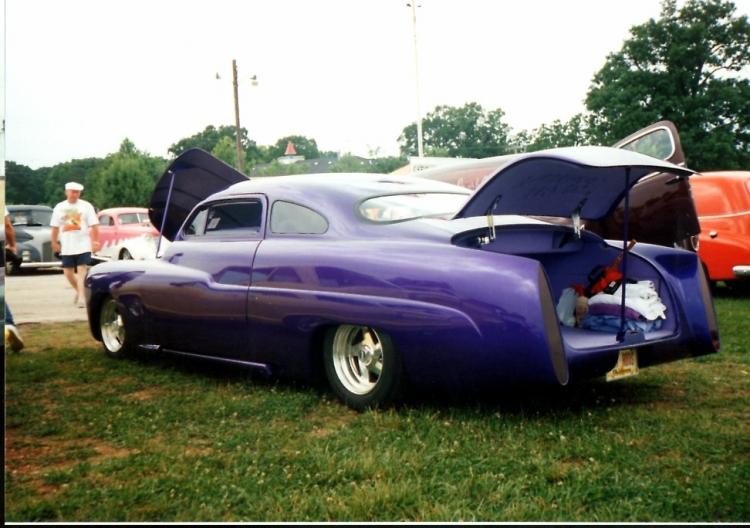 KUSTOM 236.jpg