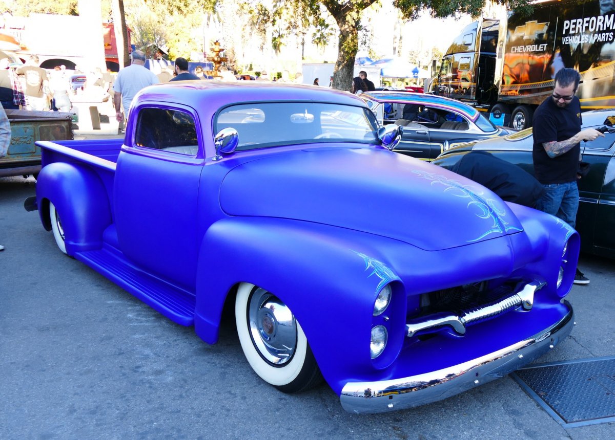 KUSTOM (24).jpg