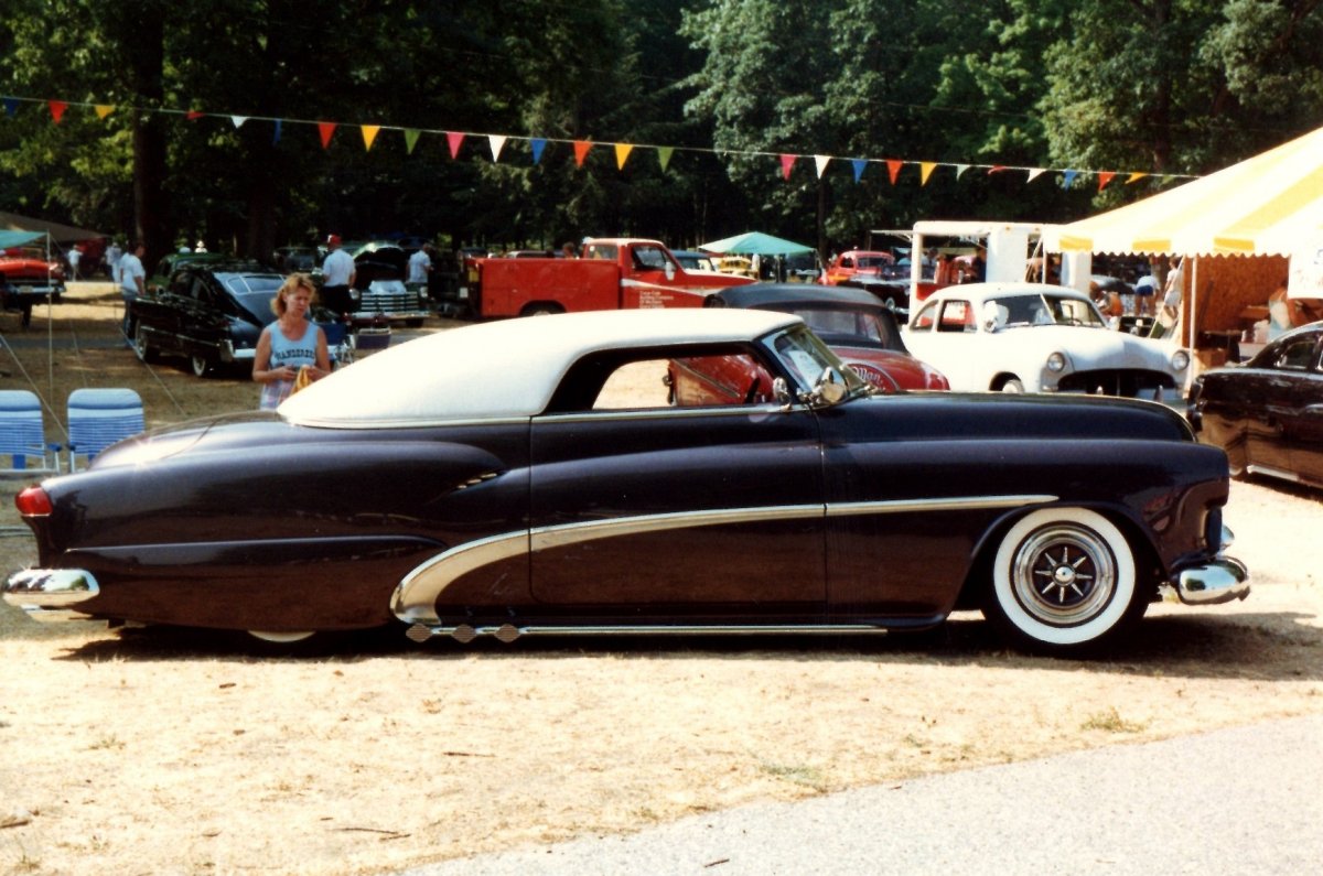 KUSTOM 247.jpg