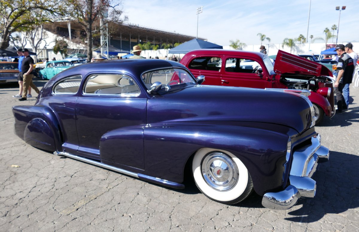 KUSTOM (25).jpg