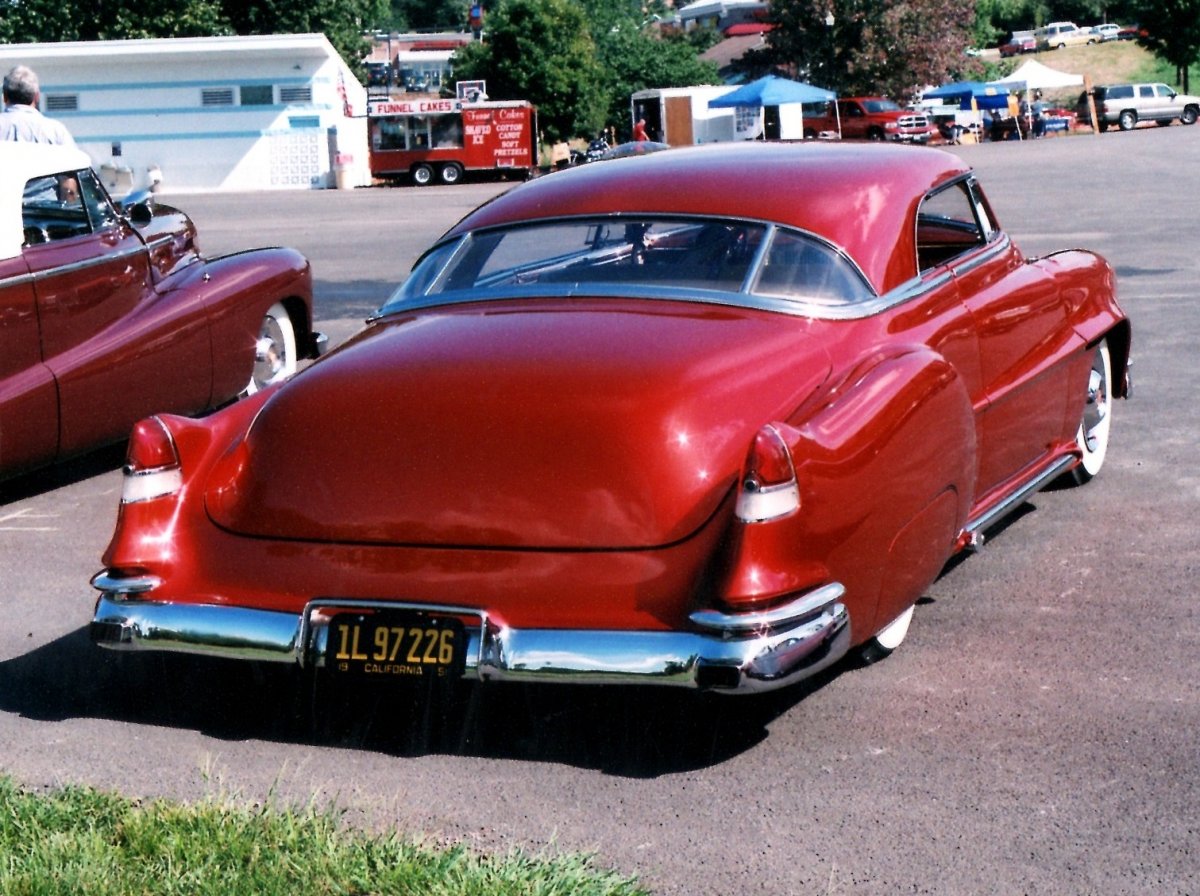 KUSTOM 257.jpg