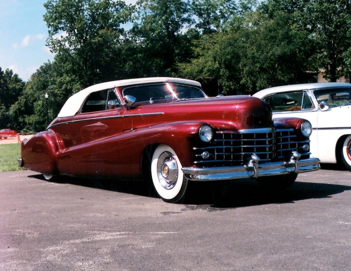 KUSTOM 258.jpg