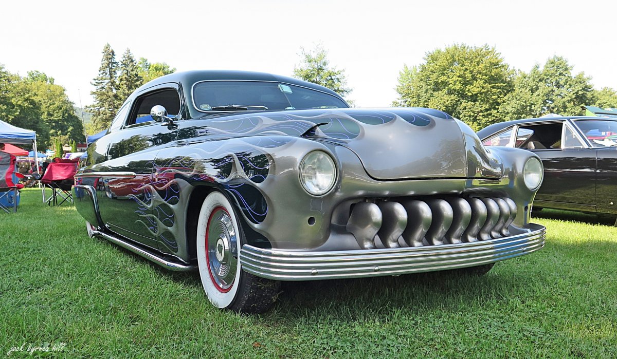 KUSTOM (26).jpg