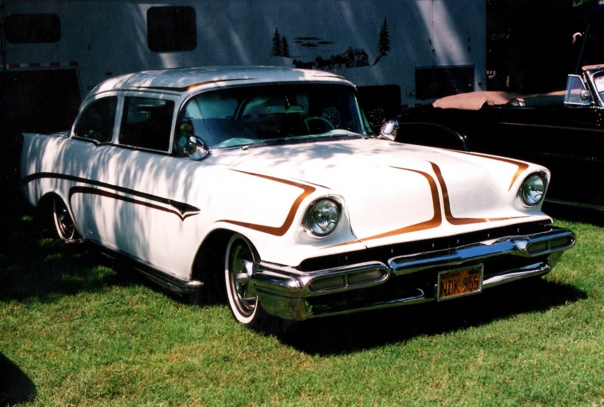KUSTOM 267.jpg