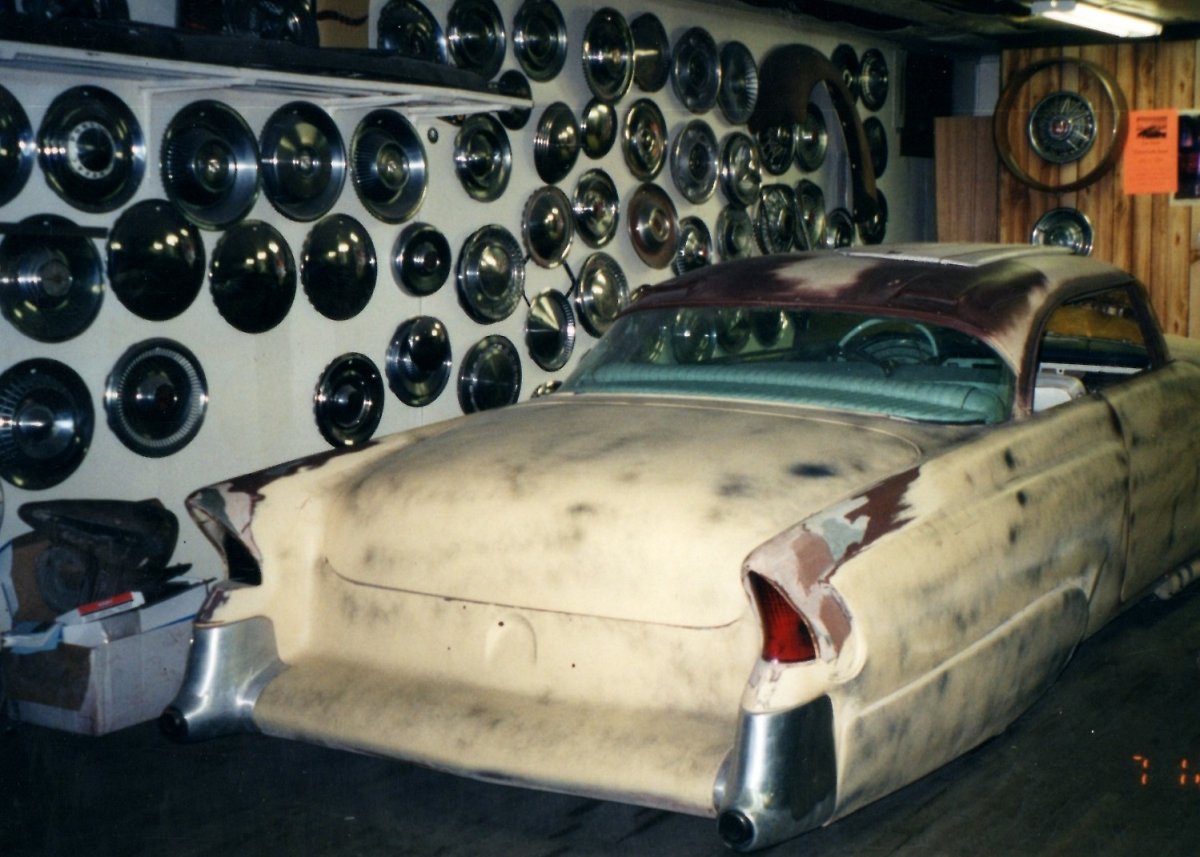KUSTOM 270.jpg