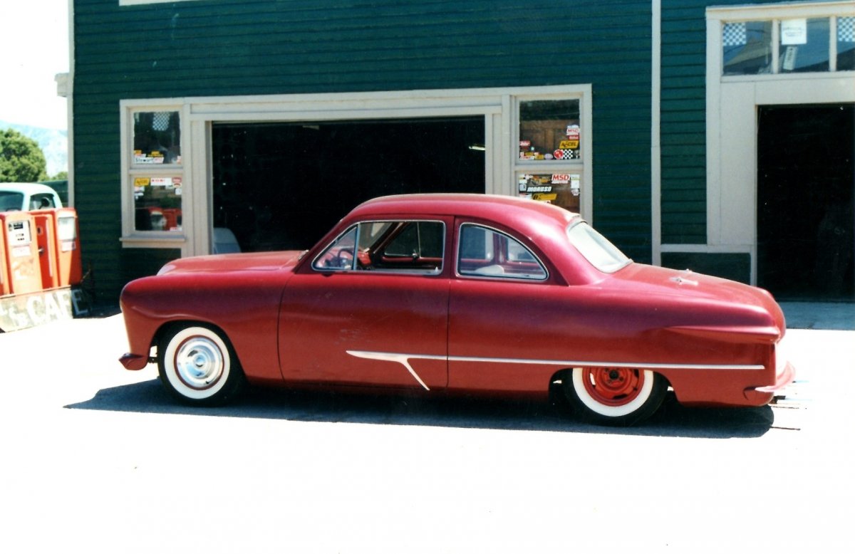 KUSTOM 272.jpg