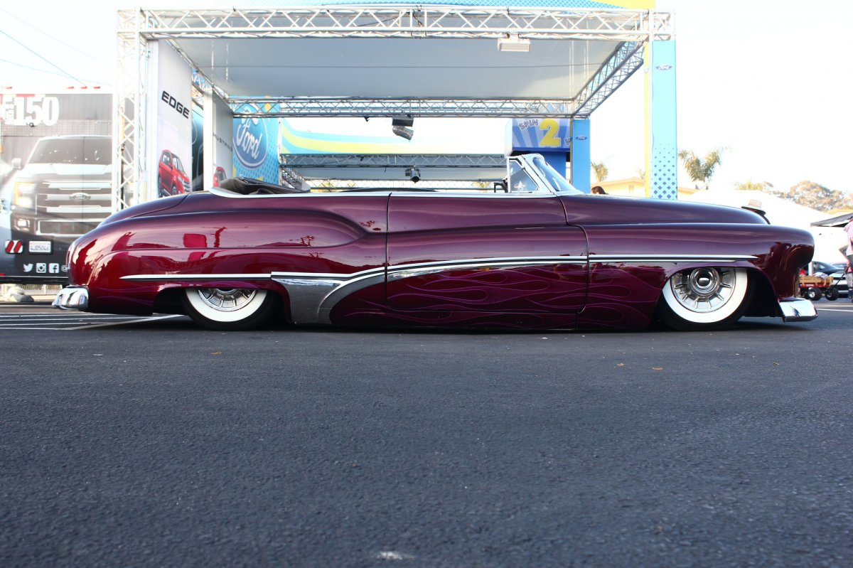KUSTOM (28).jpg