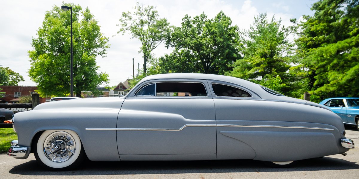 KUSTOM (29).jpg