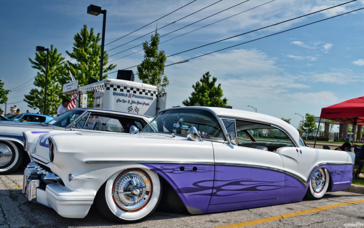 KUSTOM (3).jpg