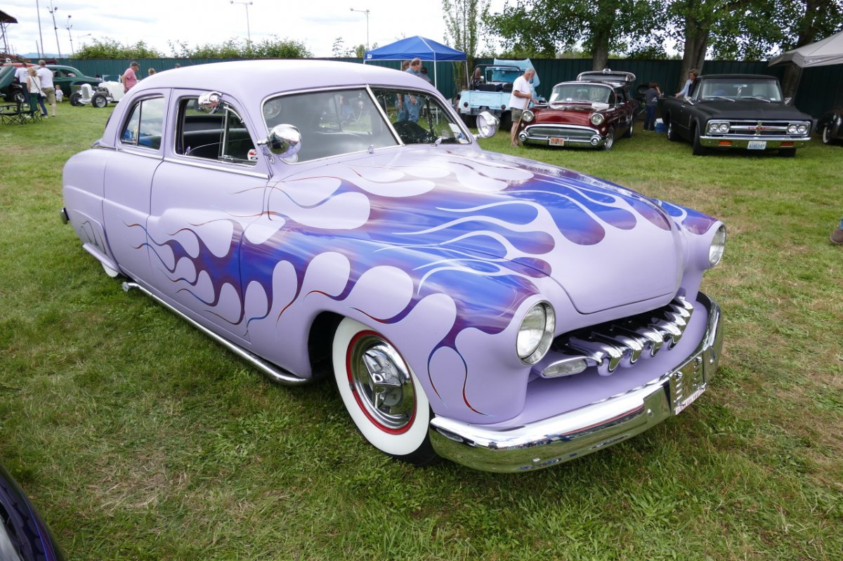 KUSTOM (32).jpg