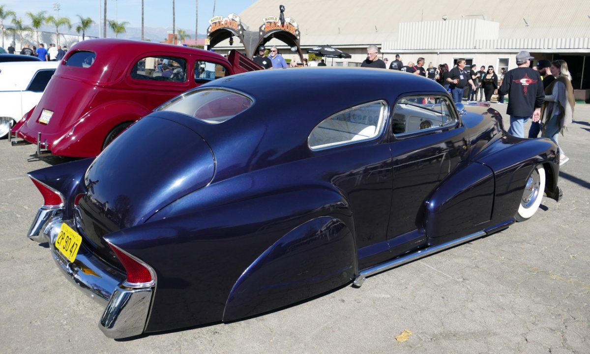 KUSTOM (33).jpg