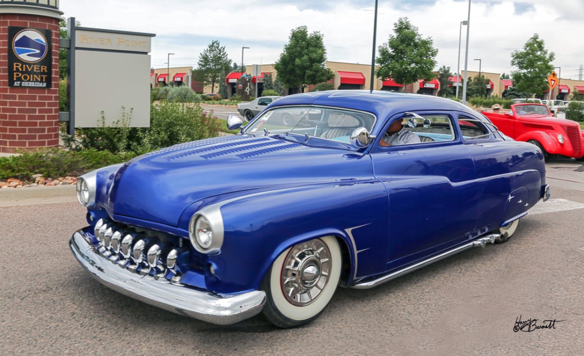 KUSTOM (34).jpg
