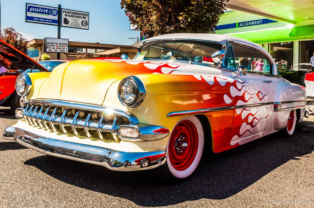 KUSTOM (35).jpg