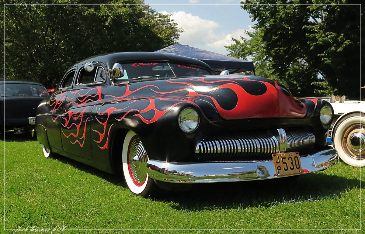 KUSTOM (38).jpg