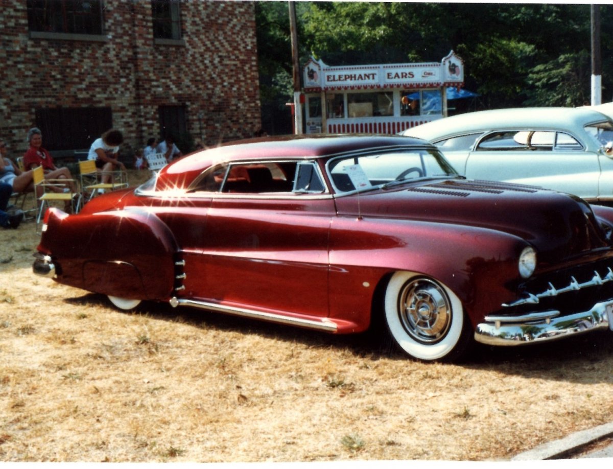 KUSTOM 4.jpg