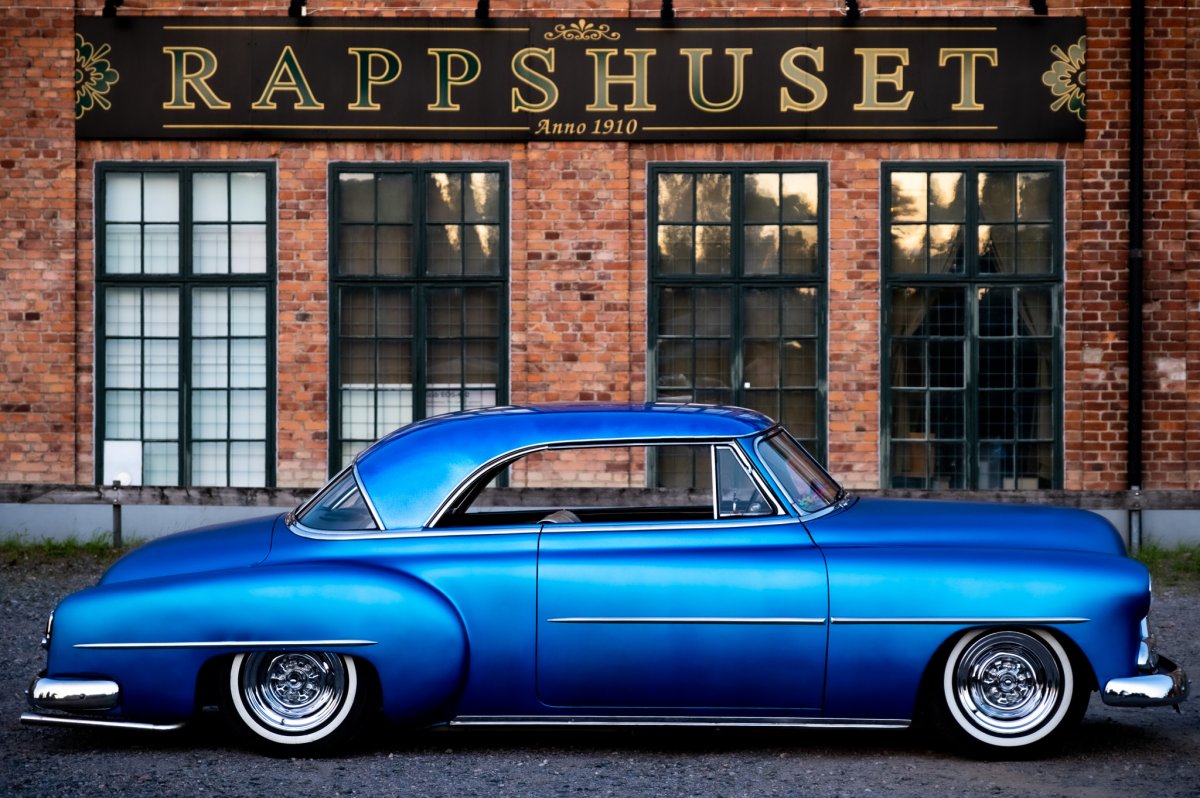 KUSTOM (43).jpg