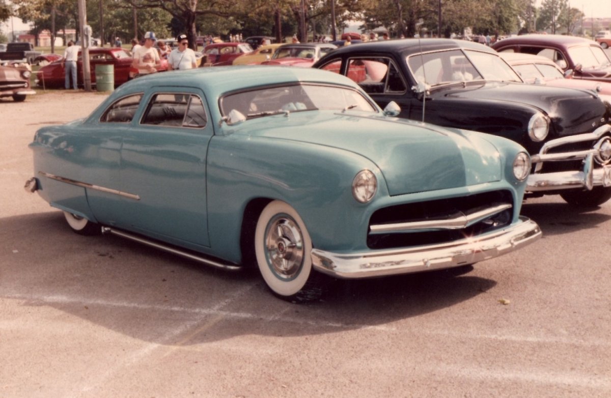 KUSTOM 45.jpg