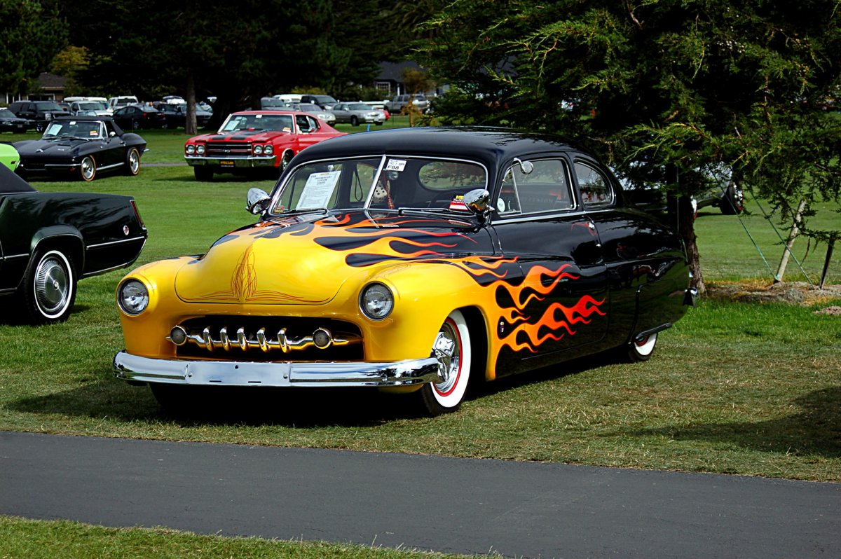 KUSTOM (46).jpg