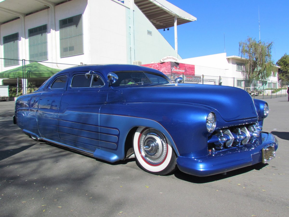 KUSTOM (49).jpg