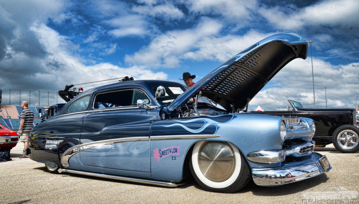KUSTOM (51).jpg