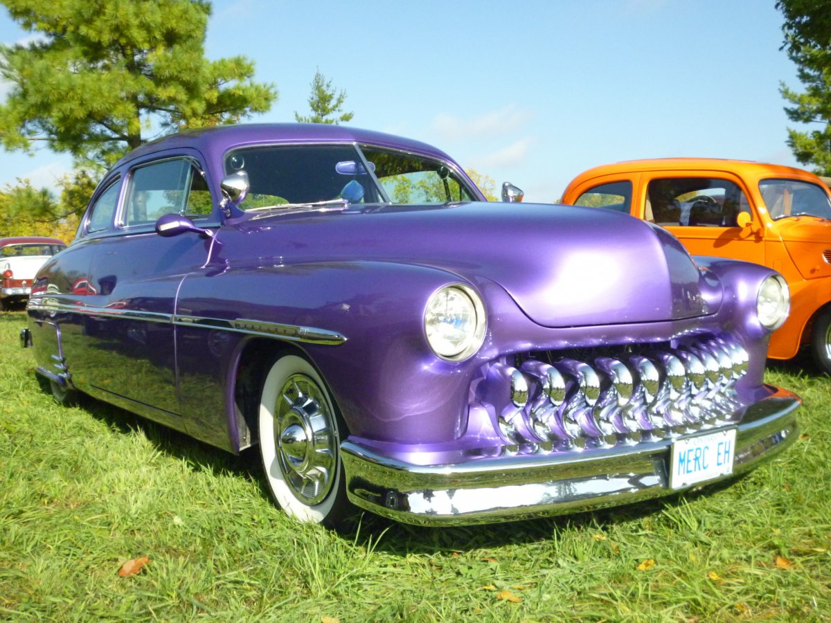 KUSTOM (55).jpg