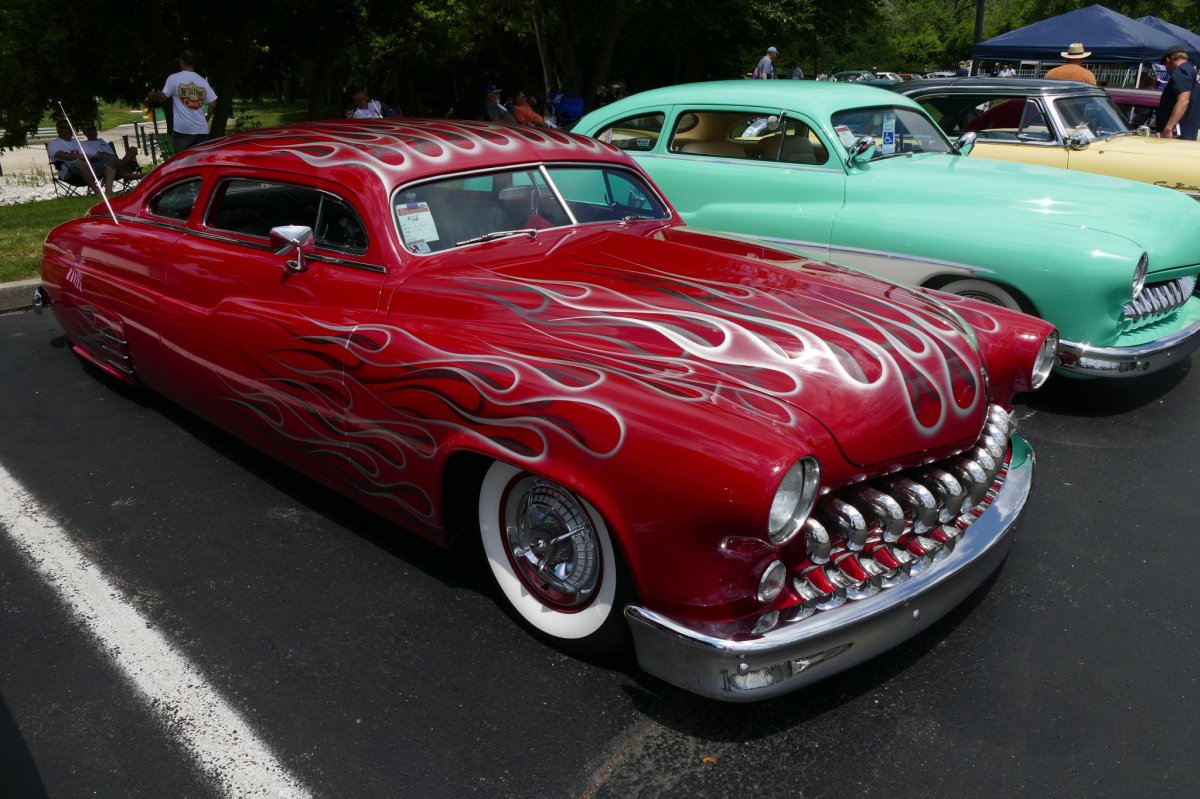 KUSTOM (57).jpg