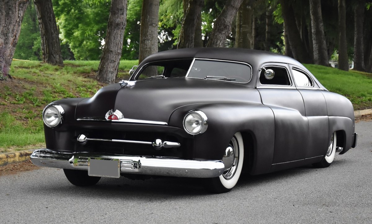 KUSTOM (58).jpg