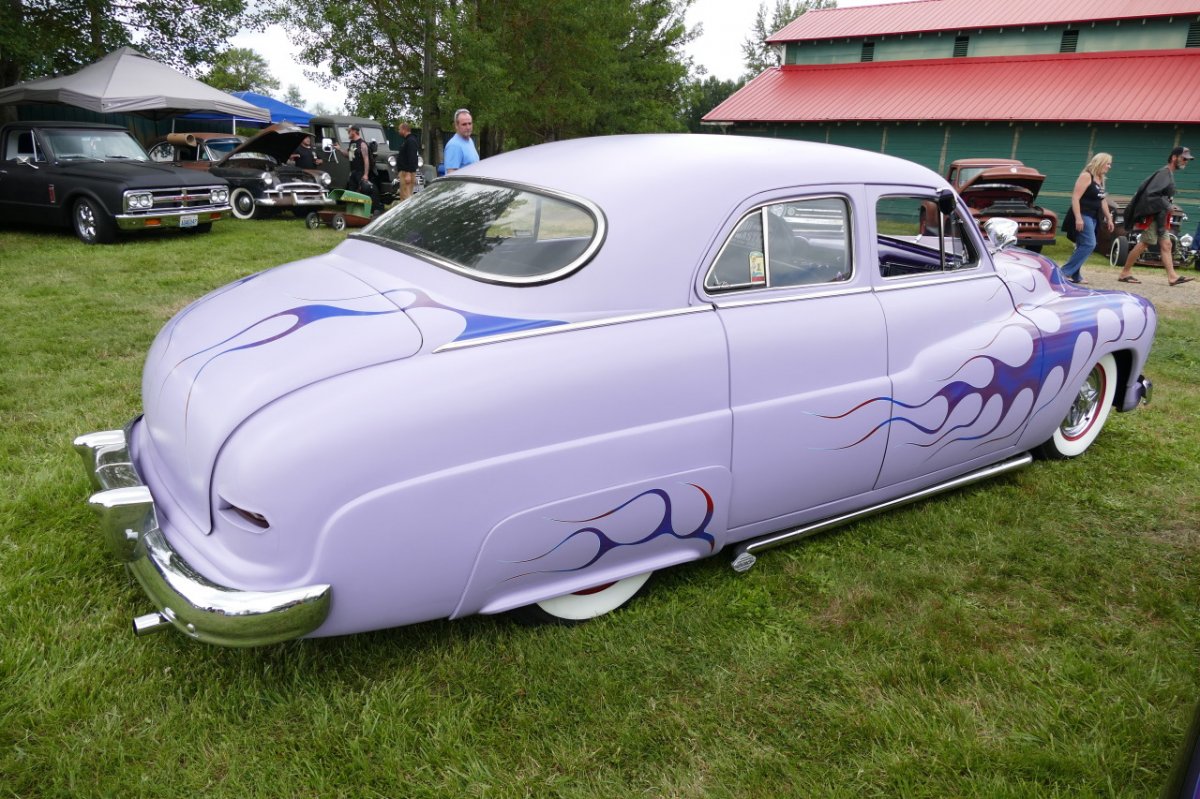 KUSTOM (59).jpg