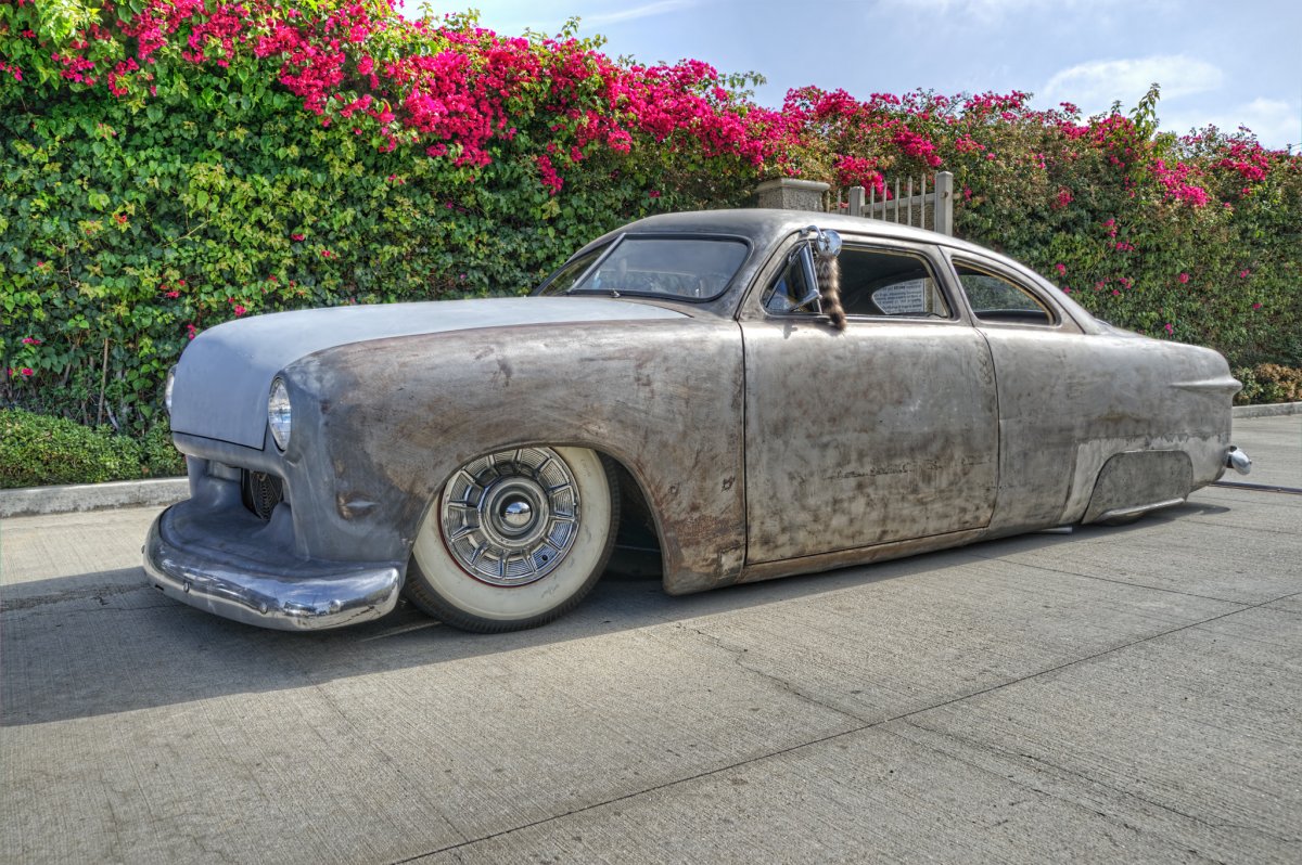 KUSTOM (61).jpg