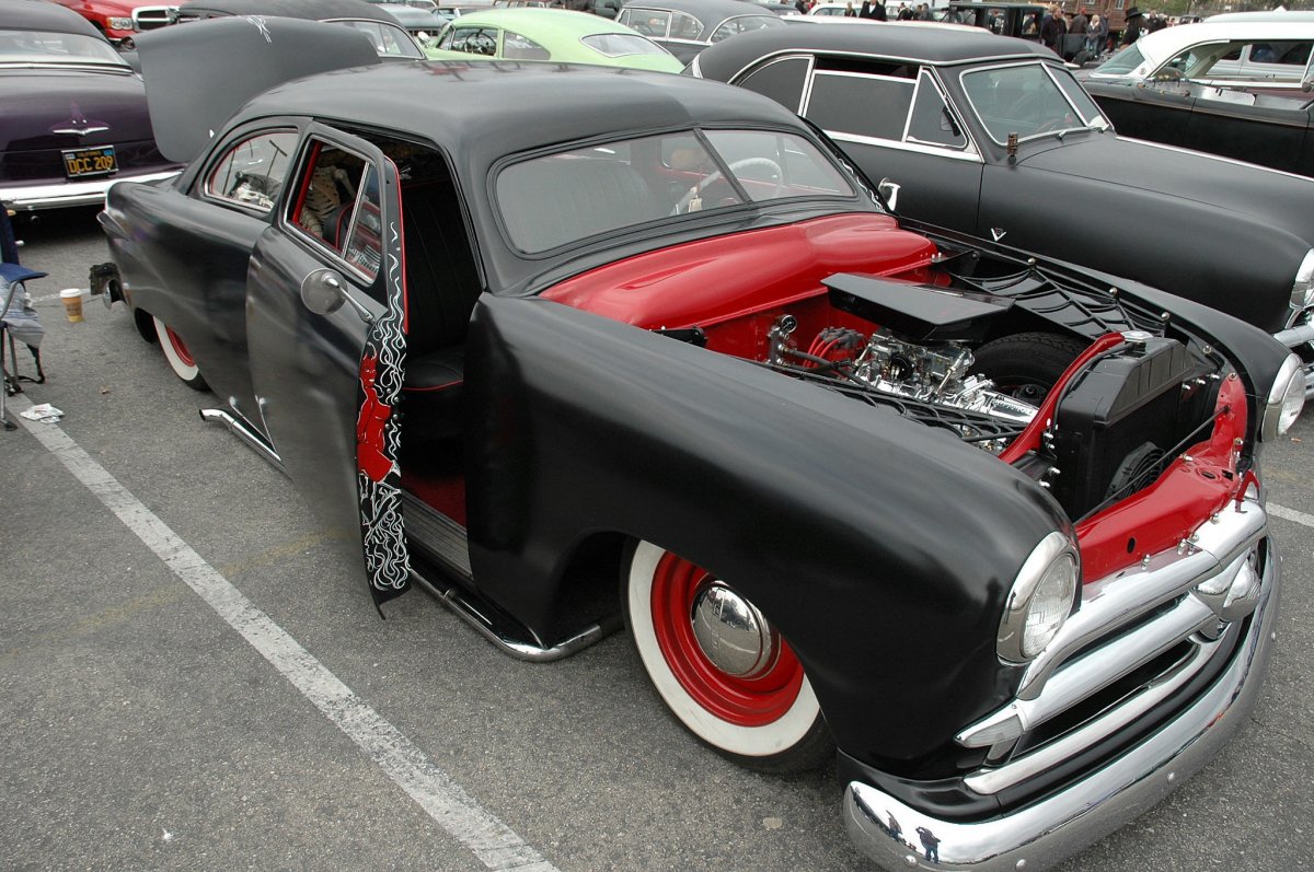 KUSTOM (66).jpg