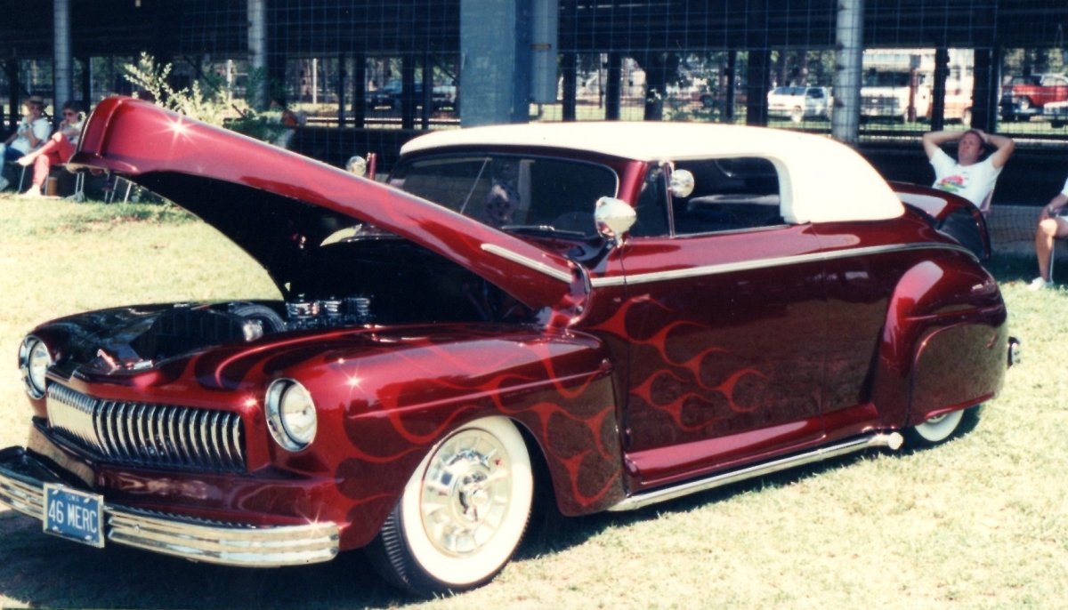 KUSTOM 67.jpg