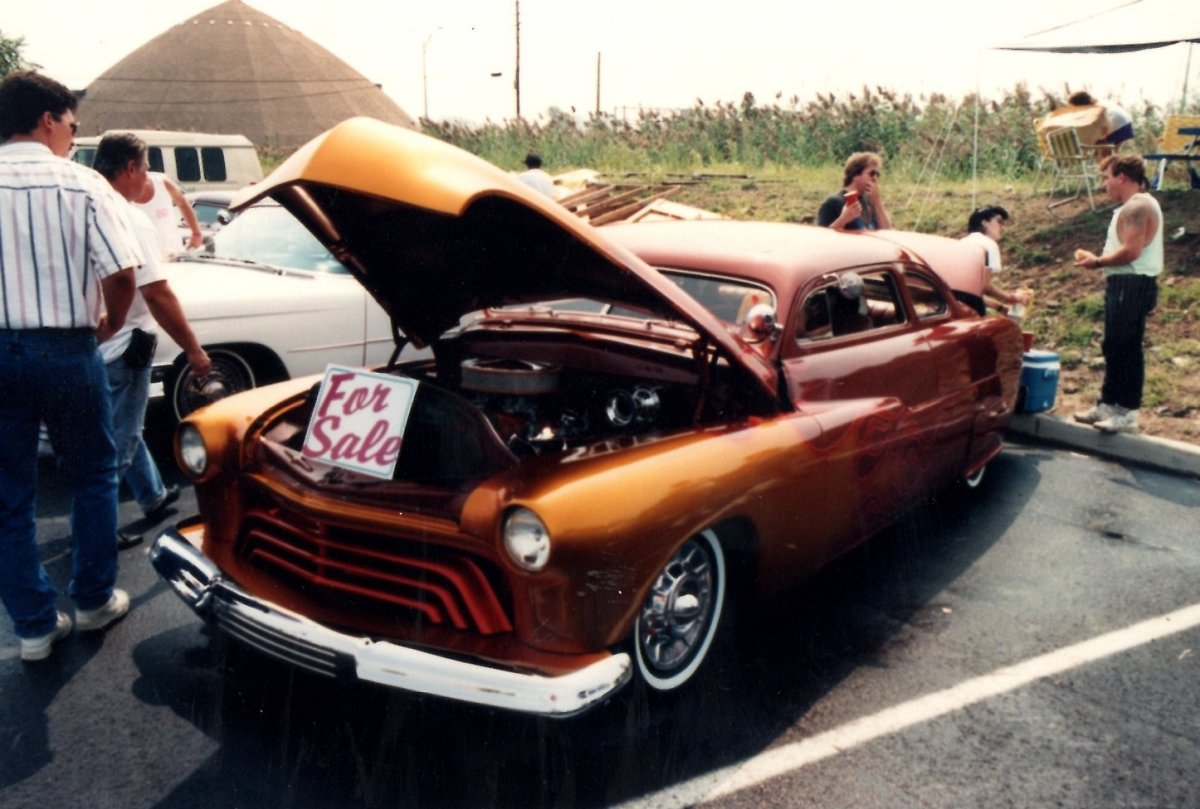 KUSTOM 68.jpg