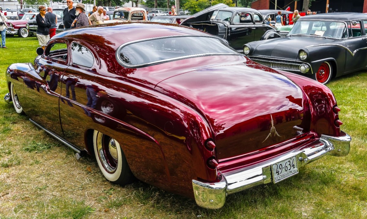 KUSTOM (68).jpg