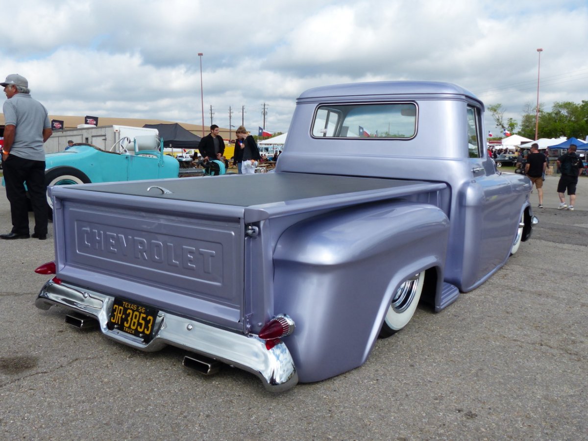 KUSTOM (69).jpg