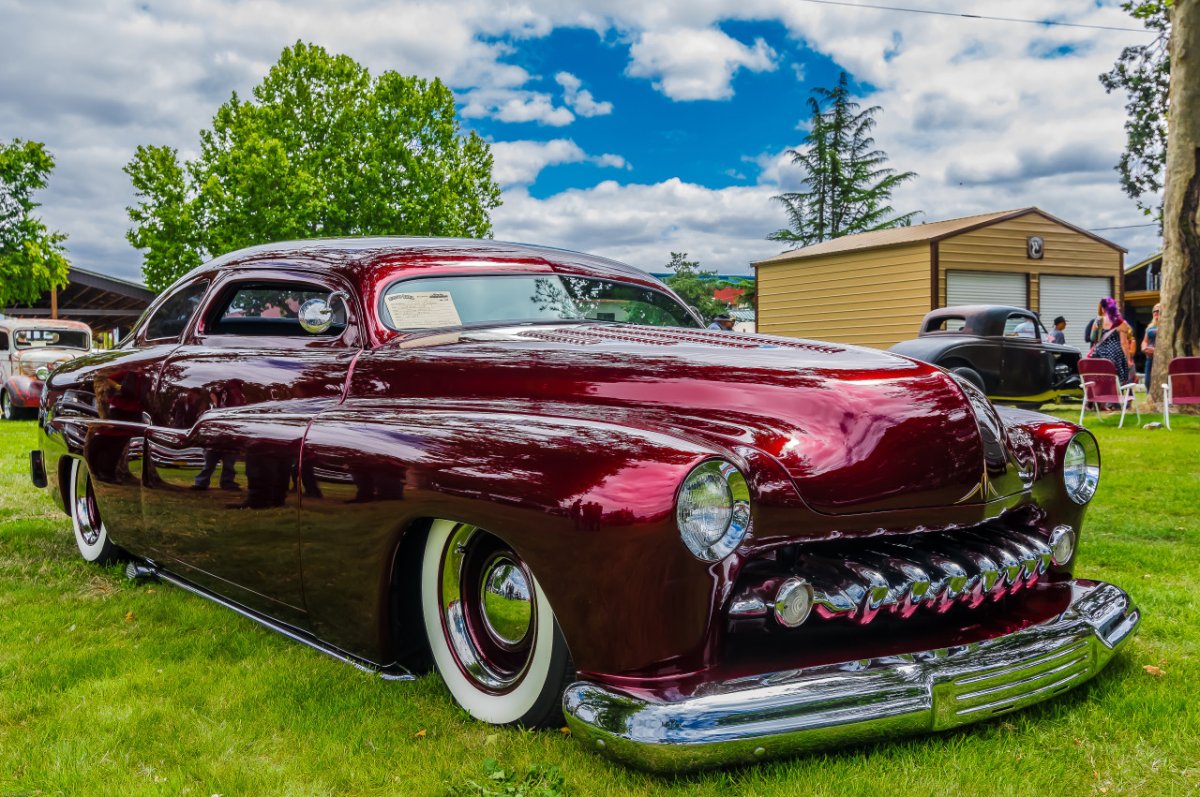 KUSTOM (7).jpg