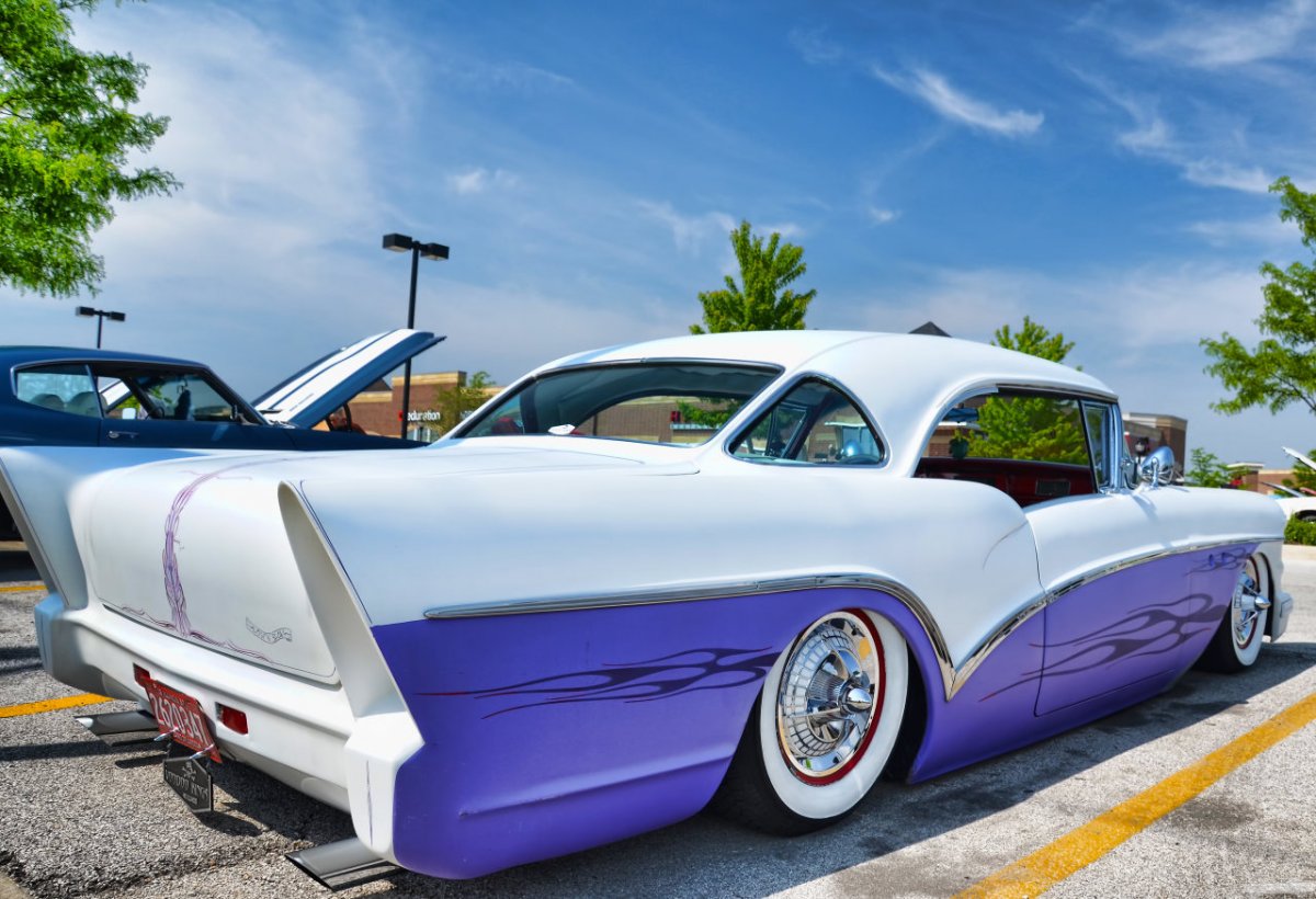KUSTOM (70).jpg