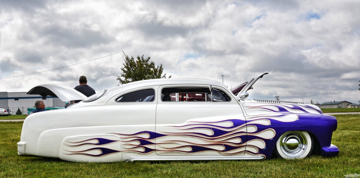 KUSTOM (71).jpg