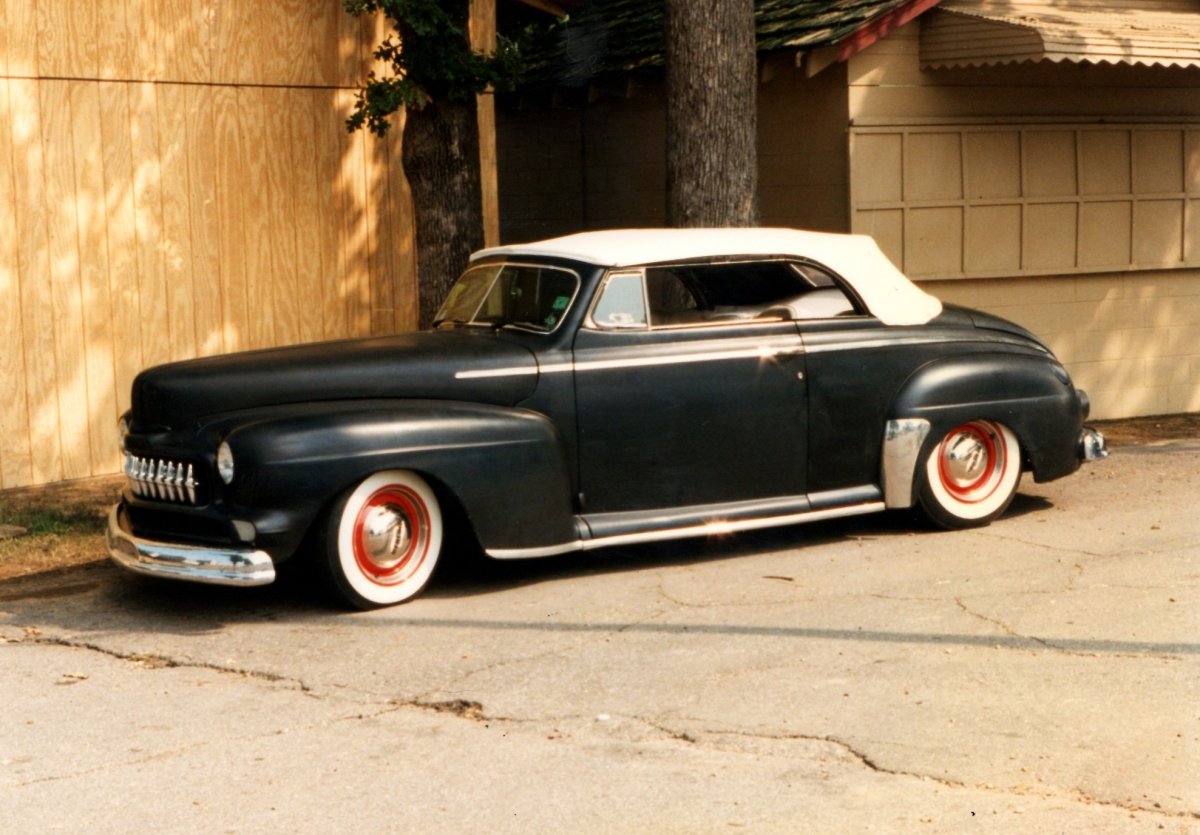 KUSTOM 73.jpg