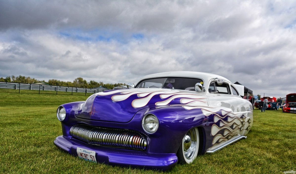 KUSTOM (74).jpg